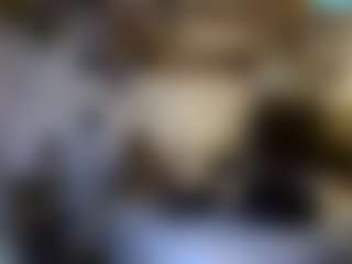 bigdikkpapii777's Live Sex Cam Show