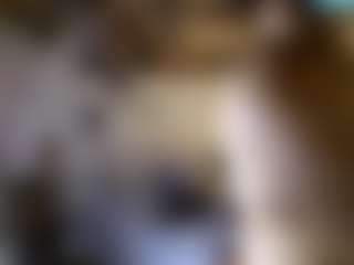 bigdikkpapii777's Live Sex Cam Show