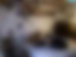 bigdikkpapii777's Live Sex Cam Show