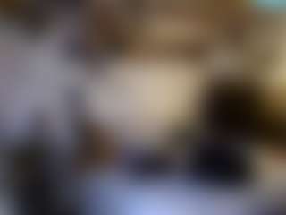 bigdikkpapii777's Live Sex Cam Show