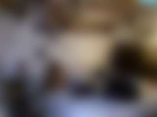 bigdikkpapii777's Live Sex Cam Show