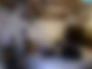 bigdikkpapii777's Live Sex Cam Show