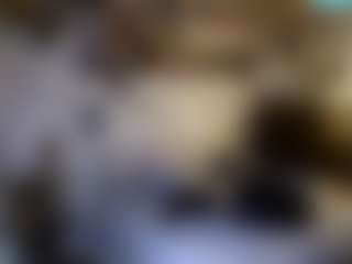 Live-sekscamshow van bigdikkpapii777