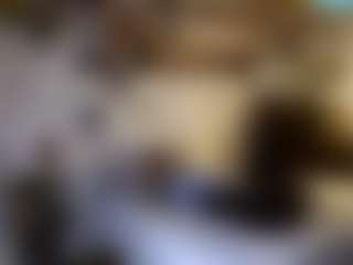 bigdikkpapii777's Live Sex Cam Show