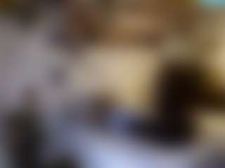 bigdikkpapii777's Live Sex Cam Show