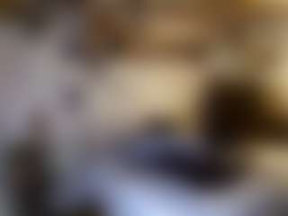 bigdikkpapii777's Live Sex Cam Show
