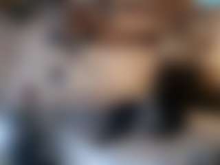 Live cam show with bigdikkpapii777 - Muscular on xxxlivecams.org