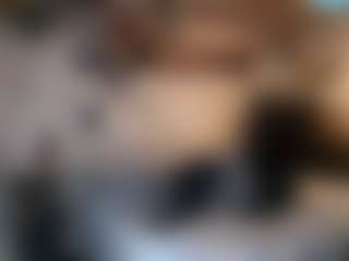 Live cam show with bigdikkpapii777 - Big Cock on Uber Horny
