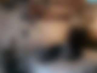 Live cam show with bigdikkpapii777 - Tease on Camiplay Live