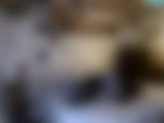 Live cam show with bigdikkpapii777 - Big Cock on Cam Slut