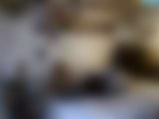 Live cam show with bigdikkpapii777 - American on Free Soda | united states