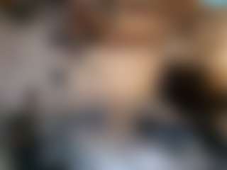 Live cam show with bigdikkpapii777 - Big Balls on CamClone