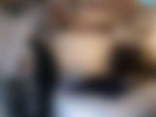 Live cam show with bigdikkpapii777 - Ebony on Dolls Live | united states