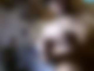 Live cam show with bigdikkpapii777 - Big Balls on Milfs Live