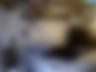 Live cam show with bigdikkpapii777 - Drinking on slutload