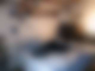 Live cam show with bigdikkpapii777 - American on madthumbs | united states