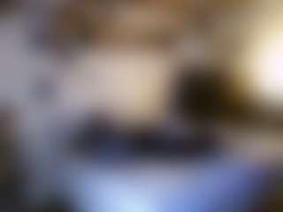bigdikkpapii777's Live Sex Cam Show