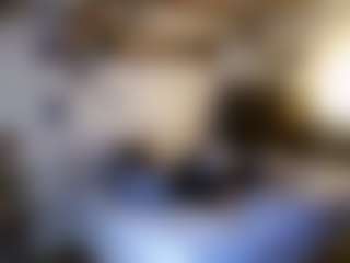 Live cam show with bigdikkpapii777 - Big Balls on dasdasdadada.com