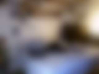 bigdikkpapii777's Live Sex Cam Show
