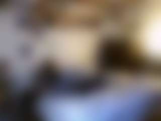 bigdikkpapii777's Live Sex Cam Show