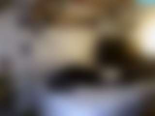 bigdikkpapii777's Live Sex Cam Show