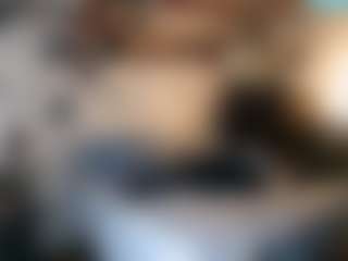 Live cam show with bigdikkpapii777 - Handjob on xplaylive.com