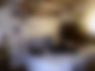 Pokaz na żywo z bigdikkpapii777 - Ebony na Camsoda | united states