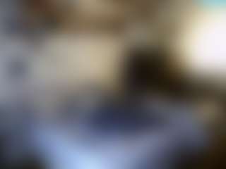 Live cam show with bigdikkpapii777 - Orgasm on liverealitysex.com
