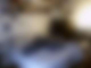 bigdikkpapii777's Live Sex Cam Show