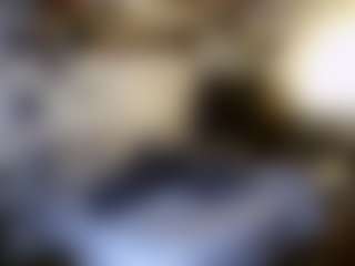Live cam show with bigdikkpapii777 - Daddy on Strip Flash - Live Sex Shows