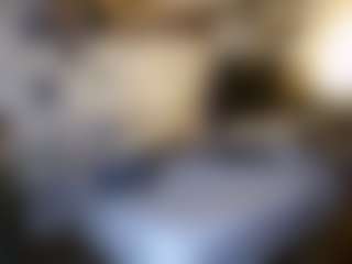 Live cam show with bigdikkpapii777 - African on CamSodaAdn | united states