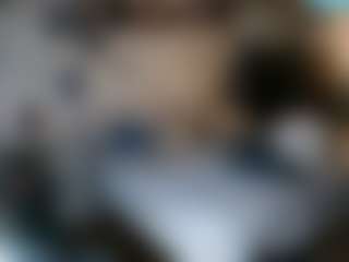 bigdikkpapii777's Live Sex Cam Show