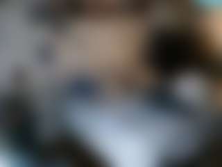 bigdikkpapii777's Live Sex Cam Show