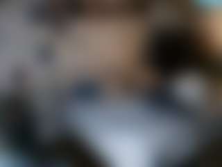 Live cam show with bigdikkpapii777 - Big Cock on madthumbs