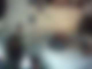 bigdikkpapii777's Live Sex Cam Show