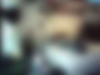 bigdikkpapii777's Live Sex Cam Show