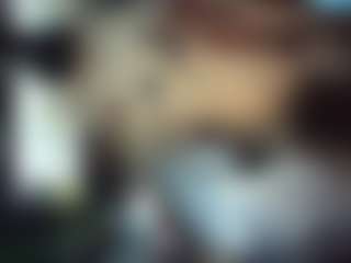 bigdikkpapii777's Live Sex Cam Show