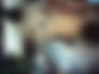bigdikkpapii777's Live Sex Cam Show