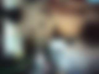 Live cam show with bigdikkpapii777 - Ebony on Camming Site | united states