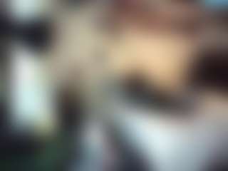 bigdikkpapii777's Live Sex Cam Show