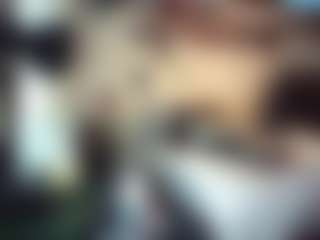Live cam show with bigdikkpapii777 - Ebony on Camiplay Live | united states