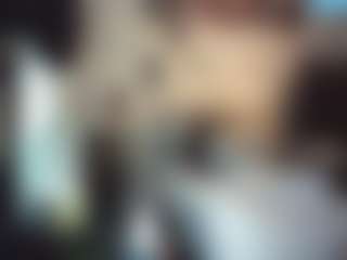 bigdikkpapii777's Live Sex Cam Show