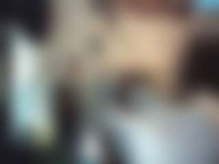 Live cam show with bigdikkpapii777 - Ebony on Fling VIP Chat | united states