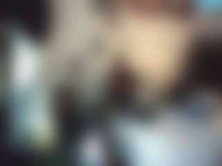 bigdikkpapii777's Live Sex Cam Show