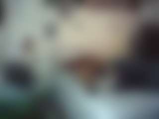 Live cam show with bigdikkpapii777 - Ebony on Soda Cam | united states