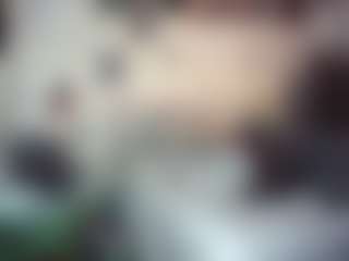 Spettacolo in cam dal vivo con bigdikkpapii777 - Handjob su Camsoda
