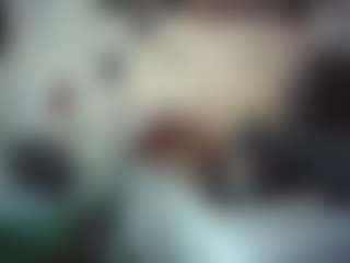 Show Live Sex Cam bigdikkpapii777