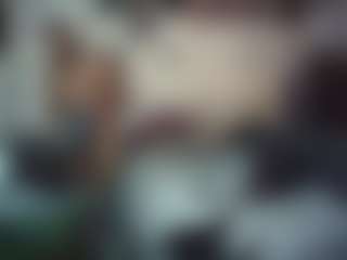 Live cam show with bigdikkpapii777 - Bedroom on Camsoda