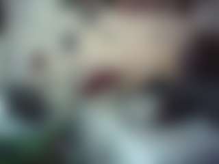 bigdikkpapii777's Live Sex Cam Show
