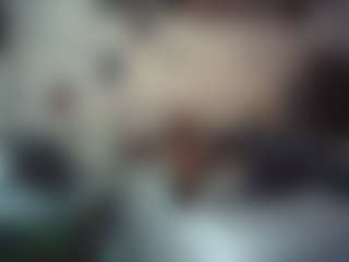 bigdikkpapii777's Live Sex Cam Show